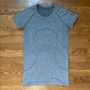 Lululemon Swiftly Tech 6